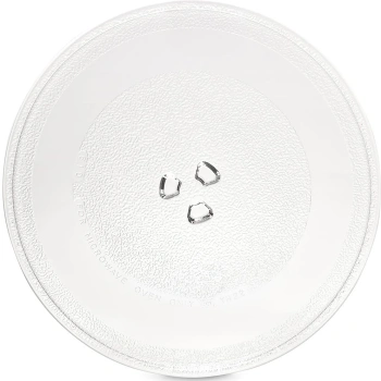 Микроволновая Печь Hyundai HYM-M2060