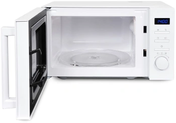 Микроволновая Печь Hyundai HYM-M2060