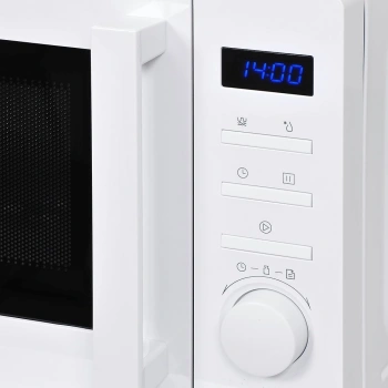 Микроволновая Печь Hyundai HYM-M2060