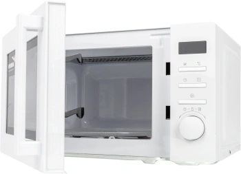 Микроволновая Печь Hyundai HYM-M2060