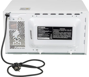Микроволновая Печь Hyundai HYM-M2060