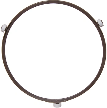 Микроволновая Печь Hyundai HYM-M2060