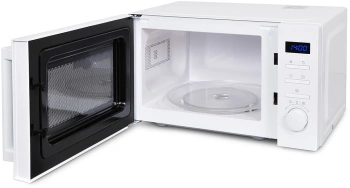 Микроволновая Печь Hyundai HYM-M2060