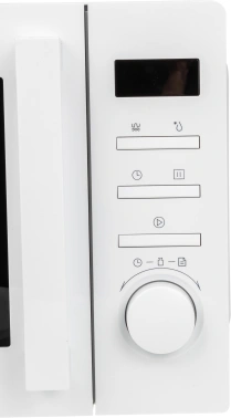 Микроволновая Печь Hyundai HYM-M2060