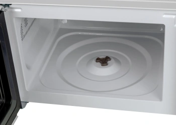 Микроволновая Печь Hyundai HYM-M2060