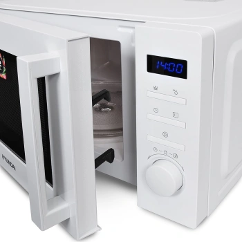 Микроволновая Печь Hyundai HYM-M2060