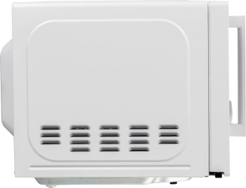 Микроволновая Печь Hyundai HYM-M2060