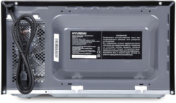 Микроволновая Печь Hyundai HYM-M2061