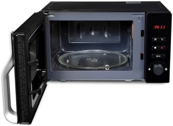 Микроволновая Печь Hyundai HYM-M2061