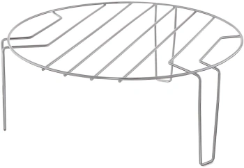 Микроволновая Печь Hyundai HYM-M2061
