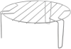 1364342_v12_s.webp