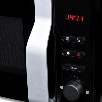 Микроволновая Печь Hyundai HYM-M2061