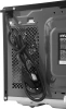 1364342_v16_s.webp
