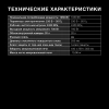 1364342_v25_s.webp