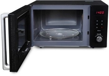 Микроволновая Печь Hyundai HYM-M2062