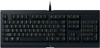 Клавиатура Razer Cynosa Lite