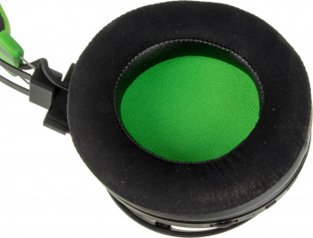 Наушники с микрофоном Razer Nari Ultimate