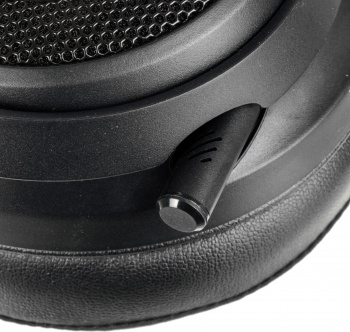 Наушники с микрофоном Razer Nari Ultimate