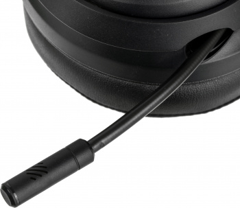 Наушники с микрофоном Razer Nari Ultimate