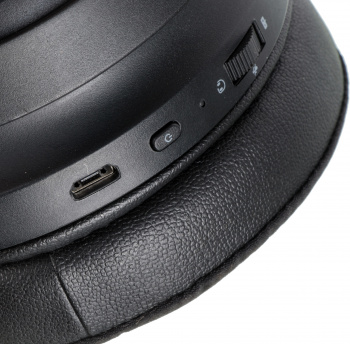 Наушники с микрофоном Razer Nari Ultimate