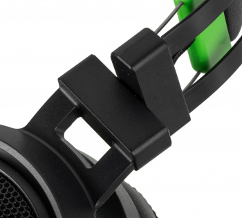 Наушники с микрофоном Razer Nari Ultimate