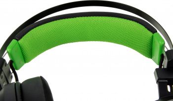 Наушники с микрофоном Razer Nari Ultimate