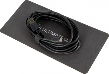 Наушники с микрофоном Razer Nari Ultimate