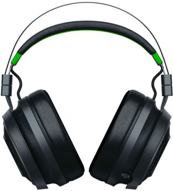 Наушники с микрофоном Razer Nari Ultimate