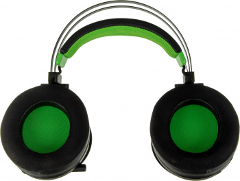 Наушники с микрофоном Razer Nari Ultimate