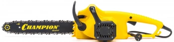 Цепная пила Champion  118-14