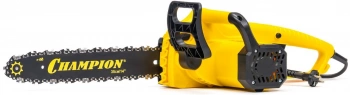 Цепная пила Champion  118-14