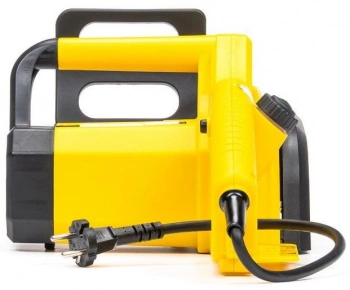 Цепная пила Champion  118-14