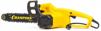 Цепная пила Champion  118-14
