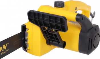 Цепная пила Champion  120-14