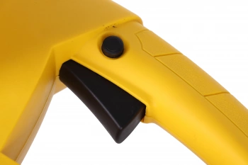 Цепная пила Champion  120-14