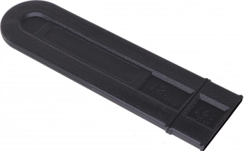 Цепная пила Champion  120-14