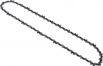 Цепная пила Champion  120-14