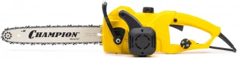 Цепная пила Champion  120-14