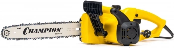 Цепная пила Champion  120-14