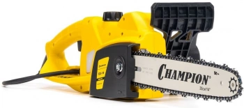 Цепная пила Champion  120-14