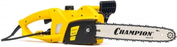 Цепная пила Champion  120-14