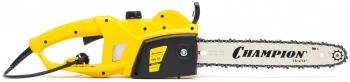 Цепная пила Champion  120-14