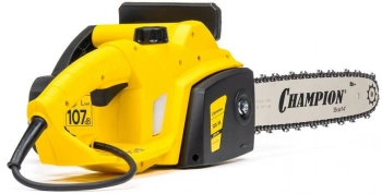 Цепная пила Champion  120-14