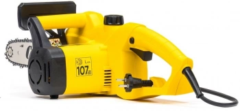 Цепная пила Champion  120-14