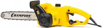 Цепная пила Champion  120-14
