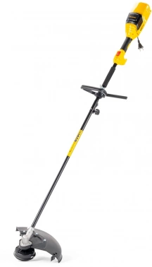 Триммер электрический Champion ET1004A