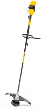 Триммер электрический Champion ET1004A