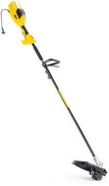 Триммер электрический Champion ET1004A