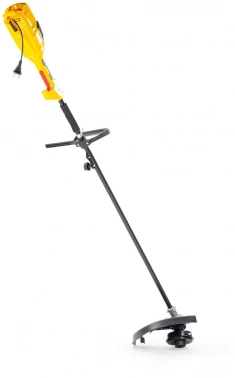 Триммер электрический Champion ET1004A