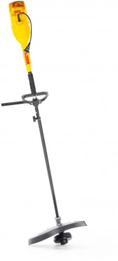 Триммер электрический Champion ET1004A